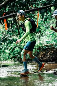 BIB: 
                            <button type="button" onclick="openModal(25292604)" class="btn btn-primary btn-sm float-right btn-popup" data-toggle="modal" data-target=".modal-high-quality">
                        <i class="fas fa-shopping-cart"></i> Add to Cart
                    </button>
                                            <button type="button" onclick="isThisMe(25292604, true)" class="btn btn-success btn-sm float-right btn-popup btn-isme hidden" data-toggle="tooltip" data-placement="bottom" title="นี่คือรูปของคุณใช่ไหม คลิกที่นี่เพื่อเอาเข้าอัลบั้ม">
                        <i class="fas fa-plus"></i> Add to album
                    </button>
                    <button type="button" onclick="isThisMe(25292604, false)" class="btn btn-warning btn-sm float-right btn-popup btn-isnotme hidden">
                        <i class="fas fa-ban"></i> Remove from album
                    </button>